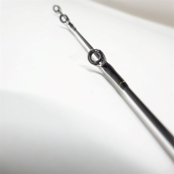 ＢＬＡＳＴ　ＳＬＪ　エアポータブル６３ＬＢ－Ｓ